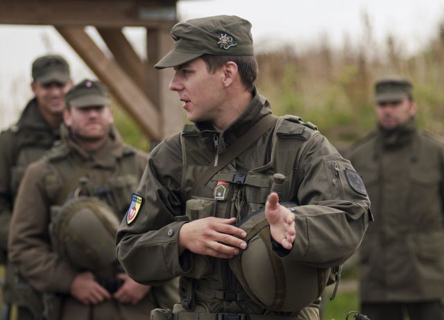 Bildgröße auf die Monitorauflösung (640x480 px) optimiert