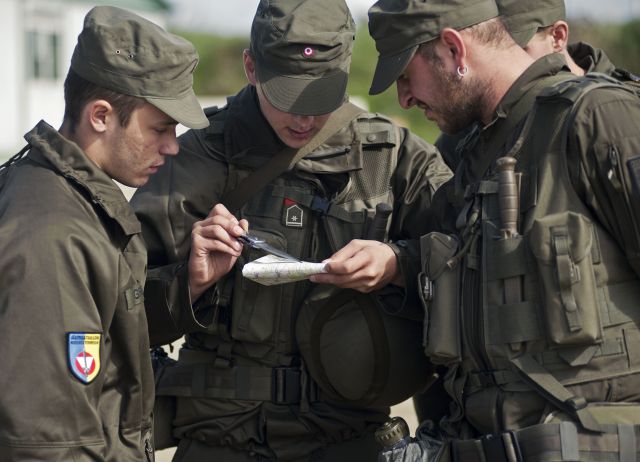 Bildgr&ouml;&szlig;e auf die Monitoraufl&ouml;sung (640x480 px) optimiert