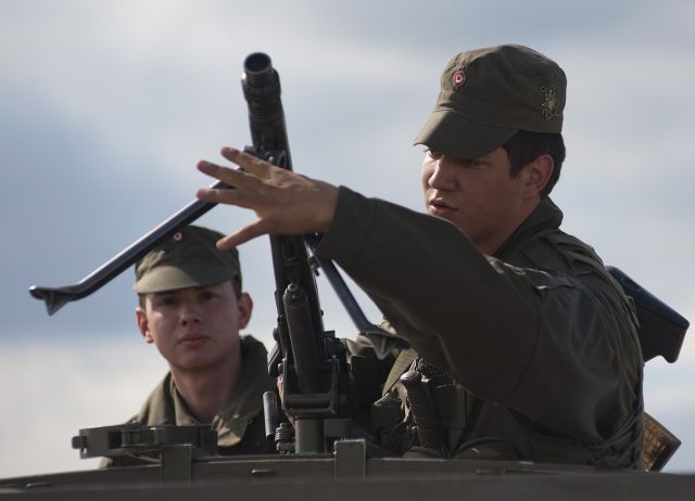 Bildgröße auf die Monitorauflösung (640x480 px) optimiert