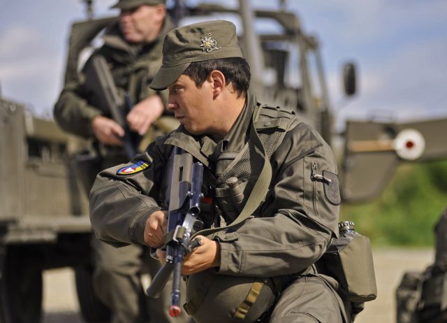 Bildgröße auf die Monitorauflösung (640x480 px) optimiert