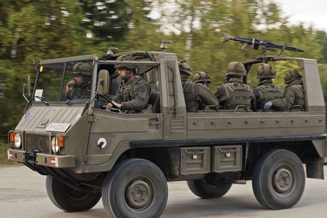 Bildgröße auf die Monitorauflösung (640x480 px) optimiert