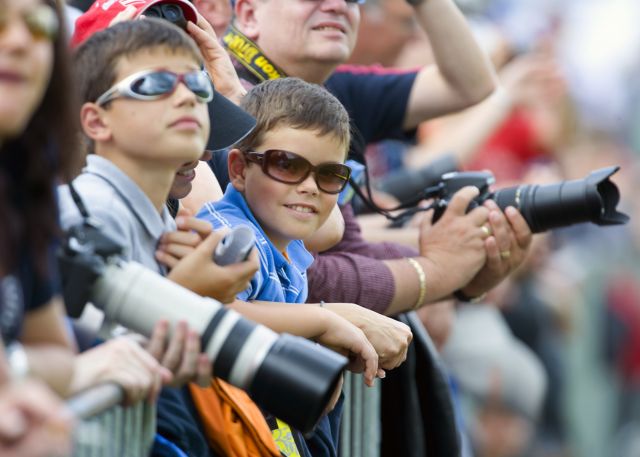 Bildgr&ouml;&szlig;e auf die Monitoraufl&ouml;sung (640x480 px) optimiert