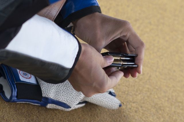 Bildgröße auf die Monitorauflösung (640x480 px) optimiert