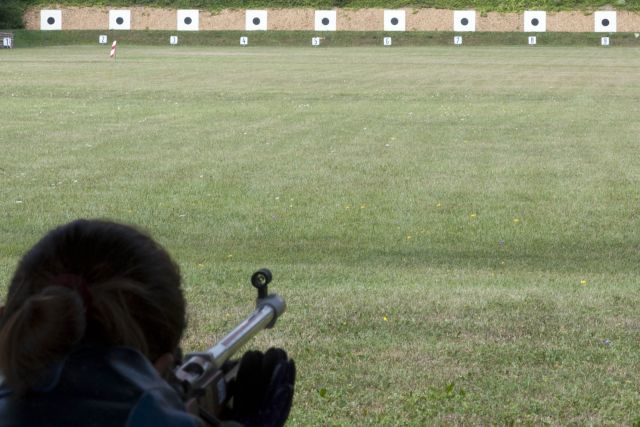 Bildgröße auf die Monitorauflösung (640x480 px) optimiert