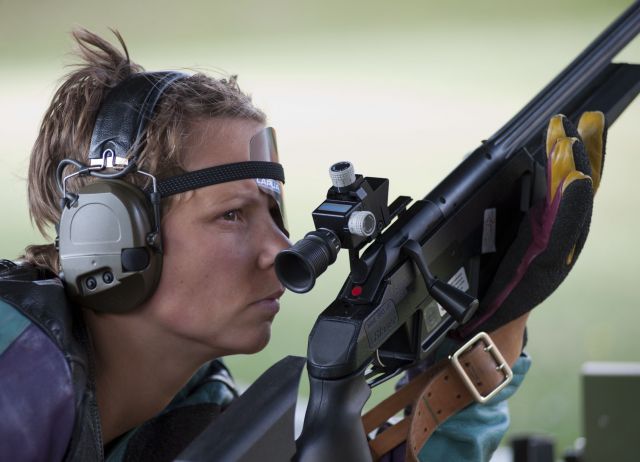 Bildgr&ouml;&szlig;e auf die Monitoraufl&ouml;sung (640x480 px) optimiert