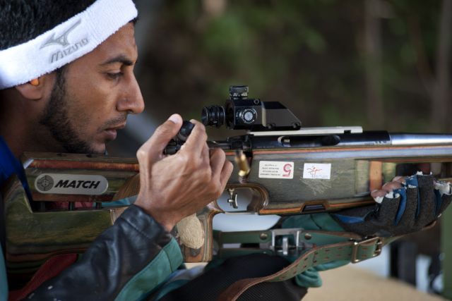 Bildgröße auf die Monitorauflösung (640x480 px) optimiert