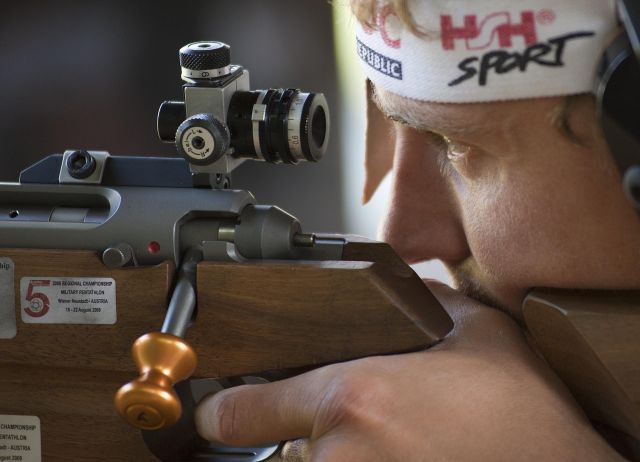 Bildgr&ouml;&szlig;e auf die Monitoraufl&ouml;sung (640x480 px) optimiert