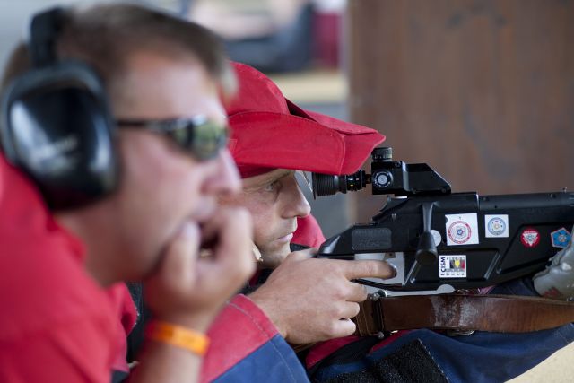 Bildgr&ouml;&szlig;e auf die Monitoraufl&ouml;sung (640x480 px) optimiert