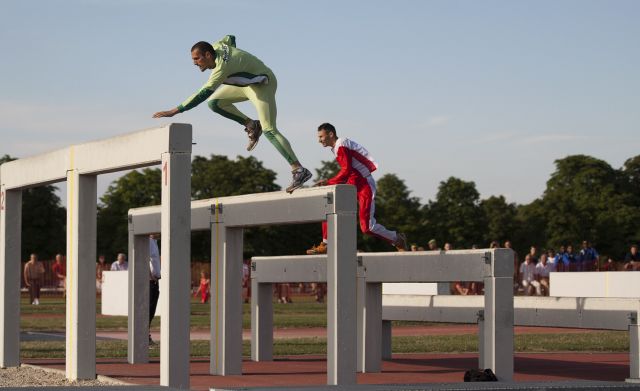 Bildgröße auf die Monitorauflösung (640x480 px) optimiert