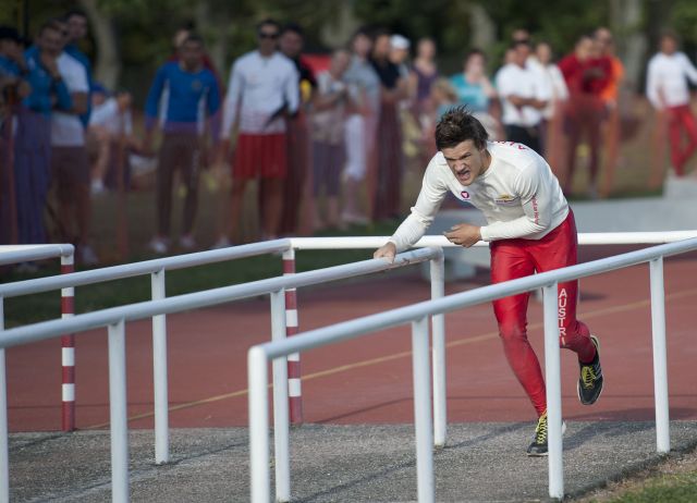 Bildgr&ouml;&szlig;e auf die Monitoraufl&ouml;sung (640x480 px) optimiert