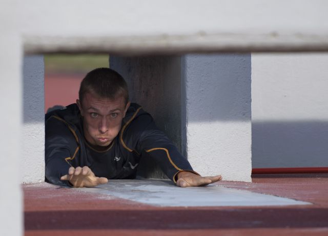 Bildgr&ouml;&szlig;e auf die Monitoraufl&ouml;sung (640x480 px) optimiert