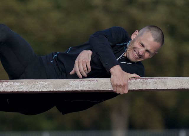 Bildgr&ouml;&szlig;e auf die Monitoraufl&ouml;sung (640x480 px) optimiert