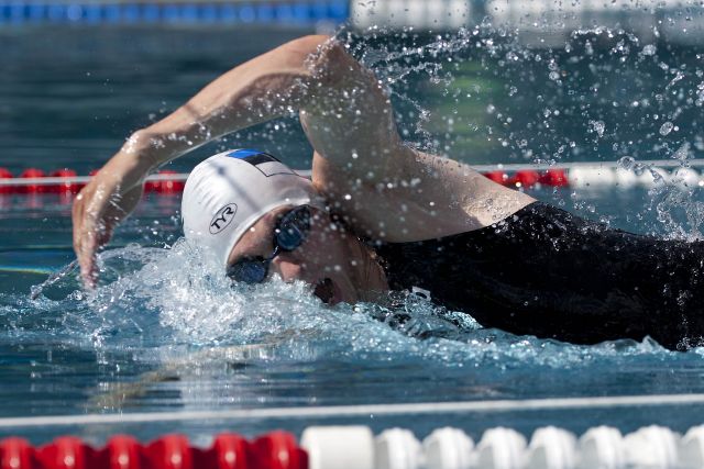 Bildgröße auf die Monitorauflösung (640x480 px) optimiert