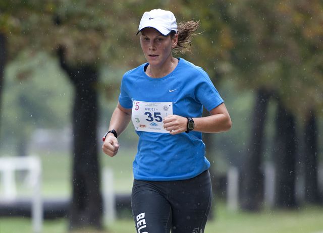 Bildgröße auf die Monitorauflösung (640x480 px) optimiert