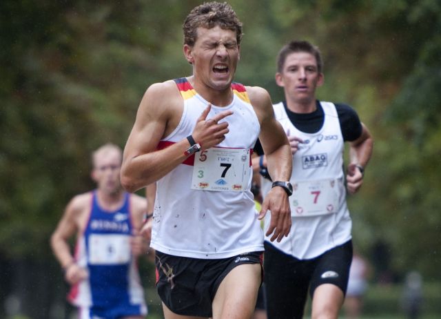 Bildgr&ouml;&szlig;e auf die Monitoraufl&ouml;sung (640x480 px) optimiert