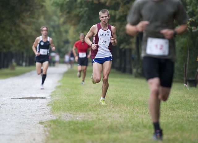 Bildgröße auf die Monitorauflösung (640x480 px) optimiert