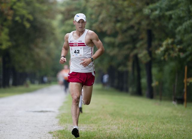 Bildgröße auf die Monitorauflösung (640x480 px) optimiert