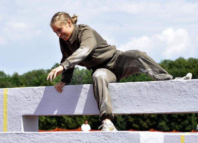 Bildgr&ouml;&szlig;e auf die Monitoraufl&ouml;sung (640x480 px) optimiert