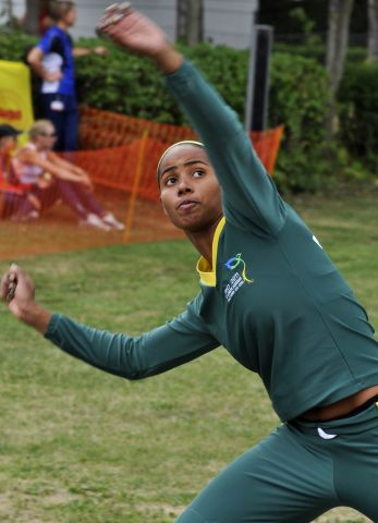 Bildgr&ouml;&szlig;e auf die Monitoraufl&ouml;sung (640x480 px) optimiert