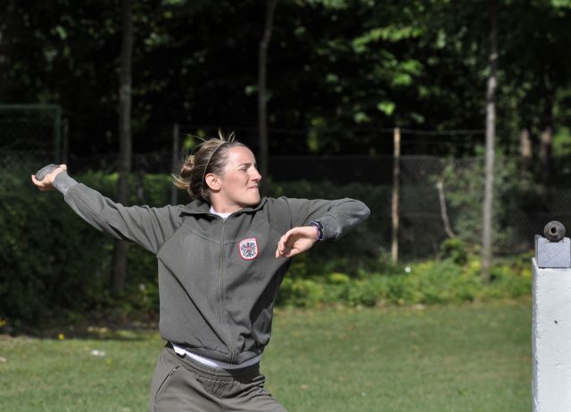 Bildgröße auf die Monitorauflösung (640x480 px) optimiert