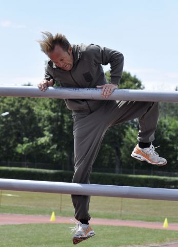 Bildgr&ouml;&szlig;e auf die Monitoraufl&ouml;sung (640x480 px) optimiert