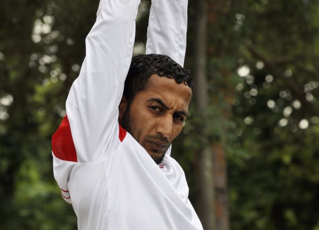 Bildgr&ouml;&szlig;e auf die Monitoraufl&ouml;sung (640x480 px) optimiert