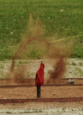 Bildgr&ouml;&szlig;e auf die Monitoraufl&ouml;sung (640x480 px) optimiert