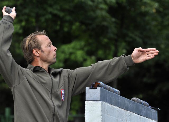 Bildgröße auf die Monitorauflösung (640x480 px) optimiert