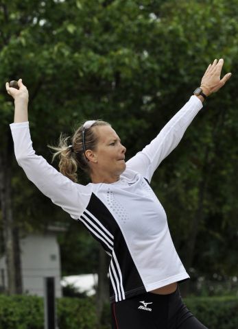 Bildgr&ouml;&szlig;e auf die Monitoraufl&ouml;sung (640x480 px) optimiert