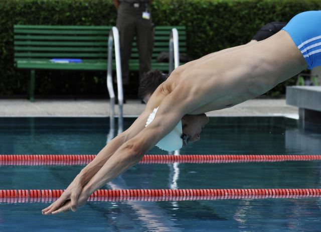 Bildgröße auf die Monitorauflösung (640x480 px) optimiert