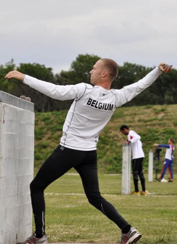 Bildgröße auf die Monitorauflösung (640x480 px) optimiert