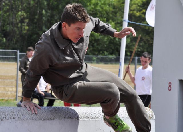 Bildgröße auf die Monitorauflösung (640x480 px) optimiert