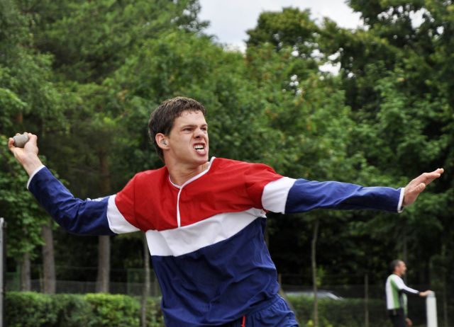 Bildgröße auf die Monitorauflösung (640x480 px) optimiert