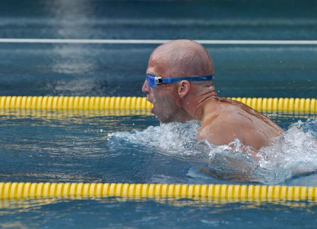 Bildgröße auf die Monitorauflösung (640x480 px) optimiert