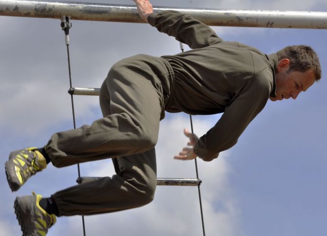 Bildgröße auf die Monitorauflösung (640x480 px) optimiert