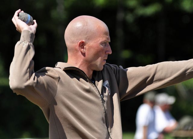 Bildgr&ouml;&szlig;e auf die Monitoraufl&ouml;sung (640x480 px) optimiert