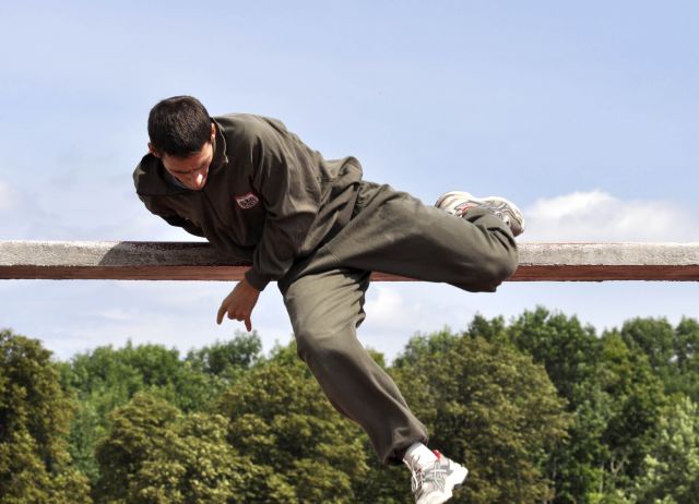 Bildgr&ouml;&szlig;e auf die Monitoraufl&ouml;sung (640x480 px) optimiert