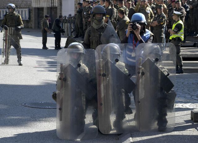 Bildgröße auf die Monitorauflösung (640x480 px) optimiert