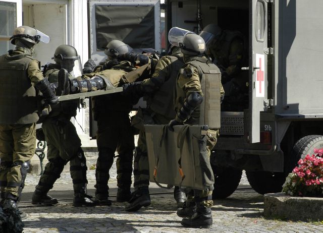 Bildname: foto_schwaerzler_sdsc_0254.jpg, momentane Bildgröße: 640x462 px Bildgröße auf die Monitorauflösung (640x480 px) optimiert