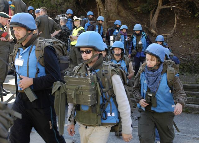 Bildgr&ouml;&szlig;e auf die Monitoraufl&ouml;sung (640x480 px) optimiert