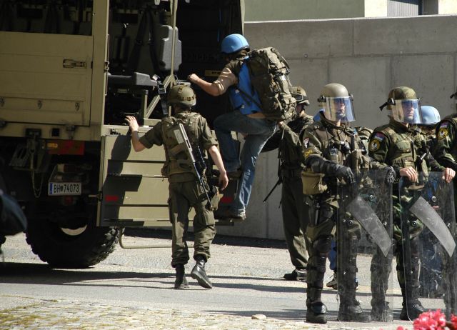 Bildname: foto_schwaerzler_sdsc_0287.jpg, momentane Bildgröße: 640x462 px Bildgröße auf die Monitorauflösung (640x480 px) optimiert