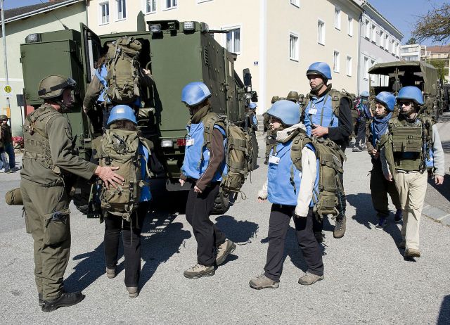 Bildname: foto_sim1980_b.jpg, momentane Bildgröße: 640x462 px Bildgröße auf die Monitorauflösung (640x480 px) optimiert