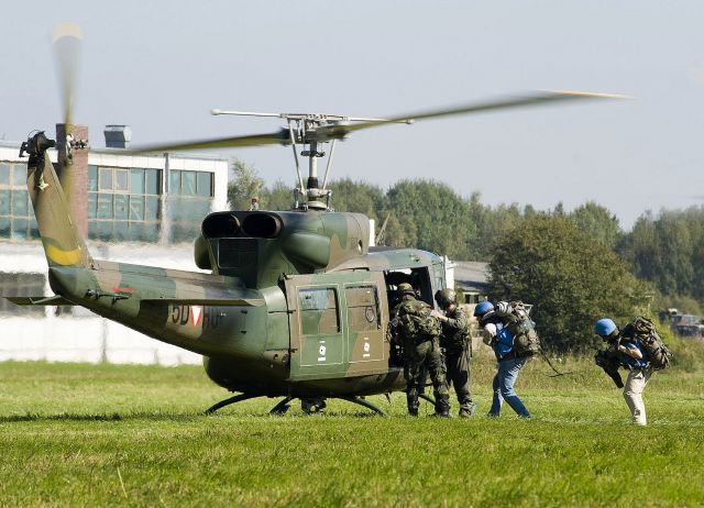 Bildgröße auf die Monitorauflösung (640x480 px) optimiert