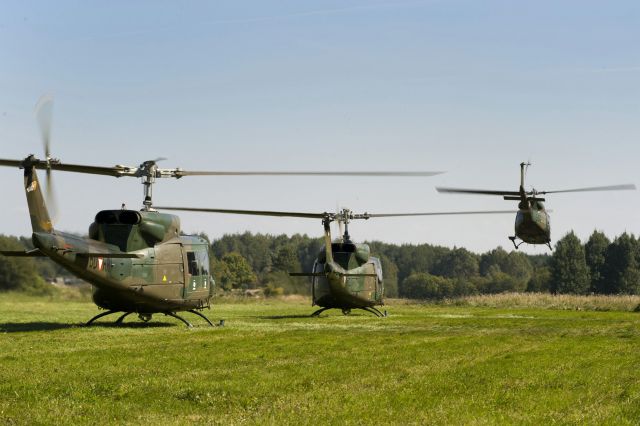 Bildgröße auf die Monitorauflösung (640x480 px) optimiert