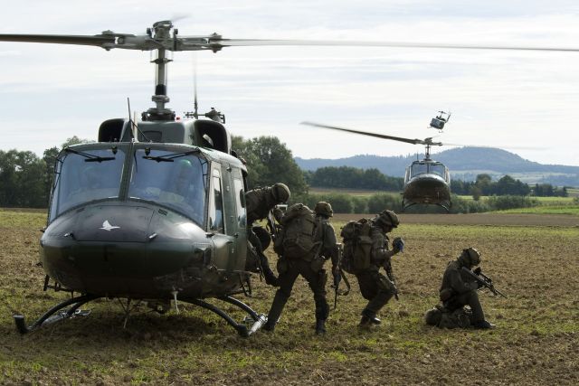 Bildgr&ouml;&szlig;e auf die Monitoraufl&ouml;sung (640x480 px) optimiert