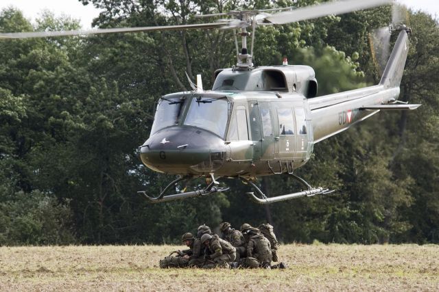 Bildgröße auf die Monitorauflösung (640x480 px) optimiert