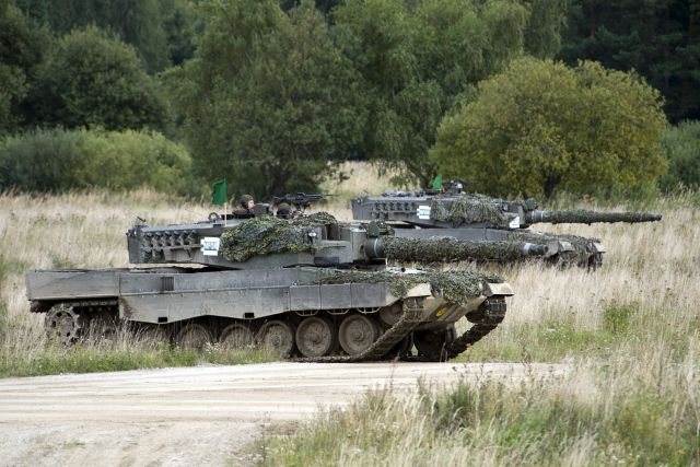 Bildgröße auf die Monitorauflösung (640x480 px) optimiert