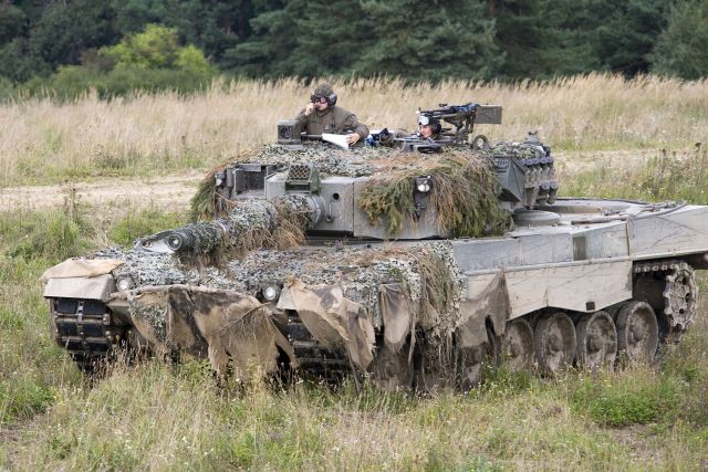 Bildgr&ouml;&szlig;e auf die Monitoraufl&ouml;sung (640x480 px) optimiert