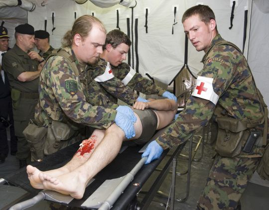 Bildgröße auf die Monitorauflösung (640x480 px) optimiert