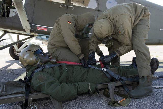 Bildgröße auf die Monitorauflösung (640x480 px) optimiert